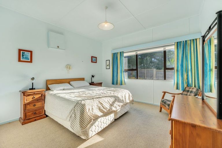 Photo of property in 5 Ocean View Terrace, Baylys Beach, Dargaville, 0377