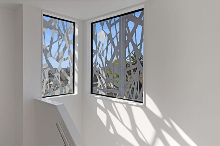 Photo of property in 3/3238 Great North Road, New Lynn, Auckland, 0600