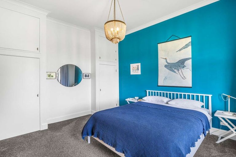 Photo of property in 29 Young Street, Whanganui East, Whanganui, 4500
