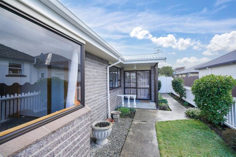 Photo of property in 142/142a Chelmsford Street, Windsor, Invercargill, 9810