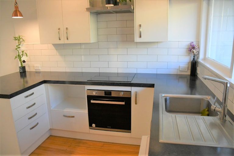 Photo of property in 130b Clyde Street, Hamilton East, Hamilton, 3216