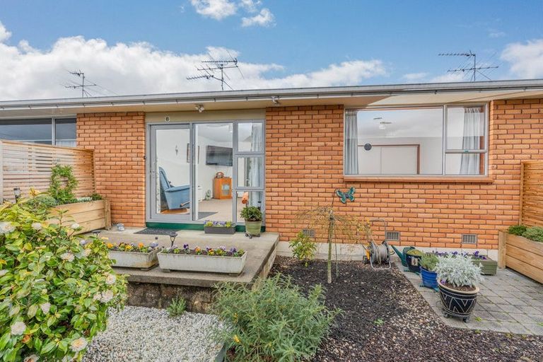 Photo of property in 110b Argyle Street, Mosgiel, 9024