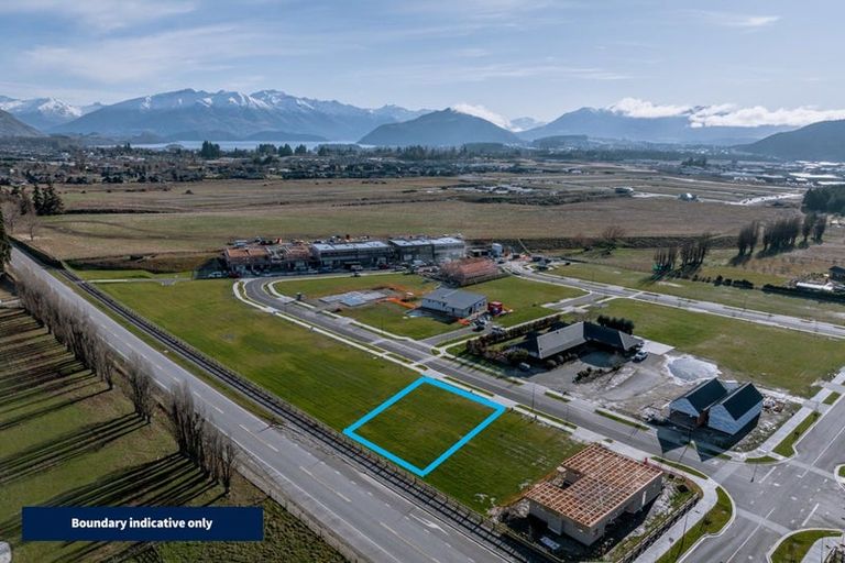 Photo of property in 1u2 Garthwood Road, Hillcrest, Hamilton, 3216