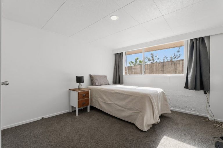Photo of property in 47b Rawhiti Street, Greerton, Tauranga, 3112