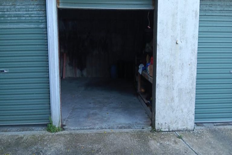 Photo of property in 77f1 Maida Vale Road, Roseneath, Wellington, 6011