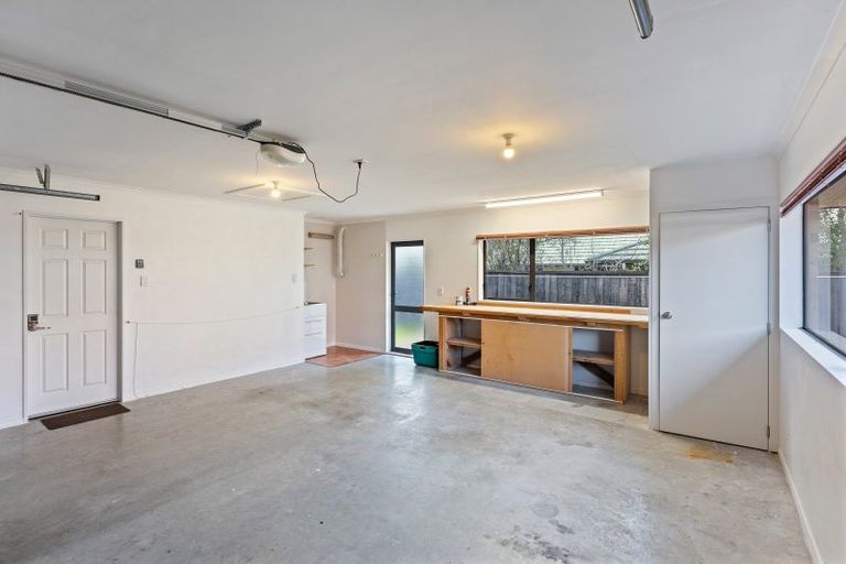 Photo of property in 36 College Drive, Paraparaumu, 5032