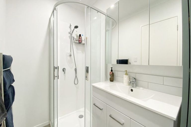 Photo of property in 31 Ngae Place, Mangere East, Auckland, 2024