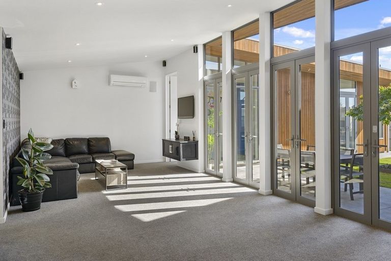 Photo of property in 40 Richmond Avenue, Halswell, Christchurch, 8025
