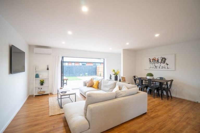 Photo of property in 55 North Street, Ashhurst, 4810