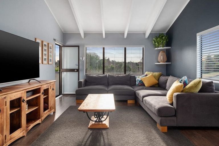 Photo of property in 172a Poike Road, Poike, Tauranga, 3112