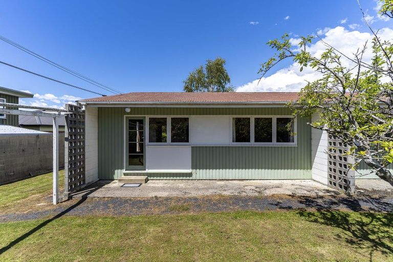 Photo of property in 141a Shetland Street, Wakari, Dunedin, 9010