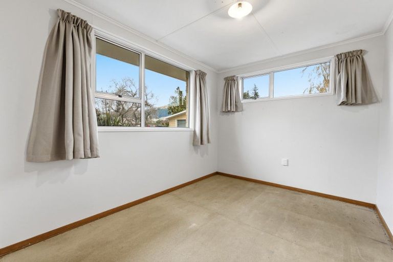 Photo of property in 50 Kirkwall Street, Palmerston, 9430