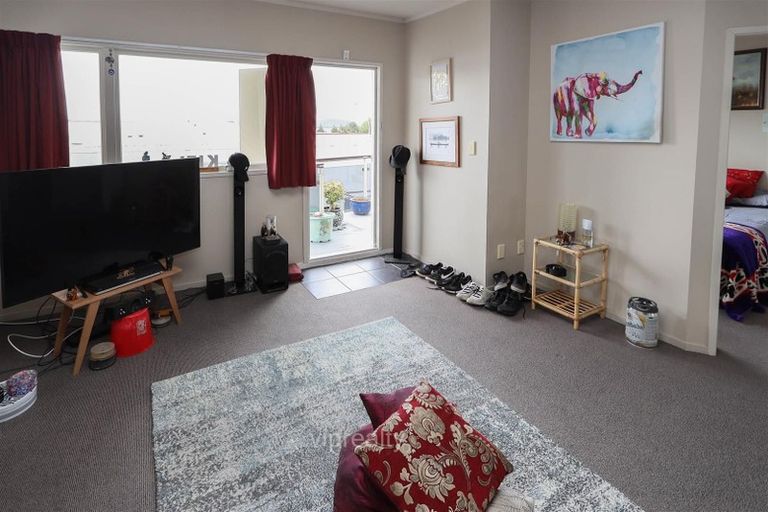 Photo of property in Lago Apartments, 1102unit Fenton Street, Rotorua, 3010