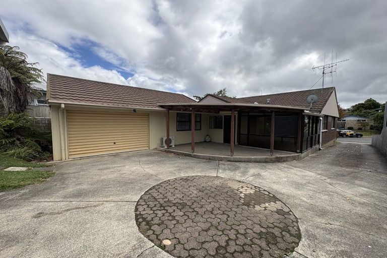 Photo of property in 36 Garthwood Road, Hillcrest, Hamilton, 3216
