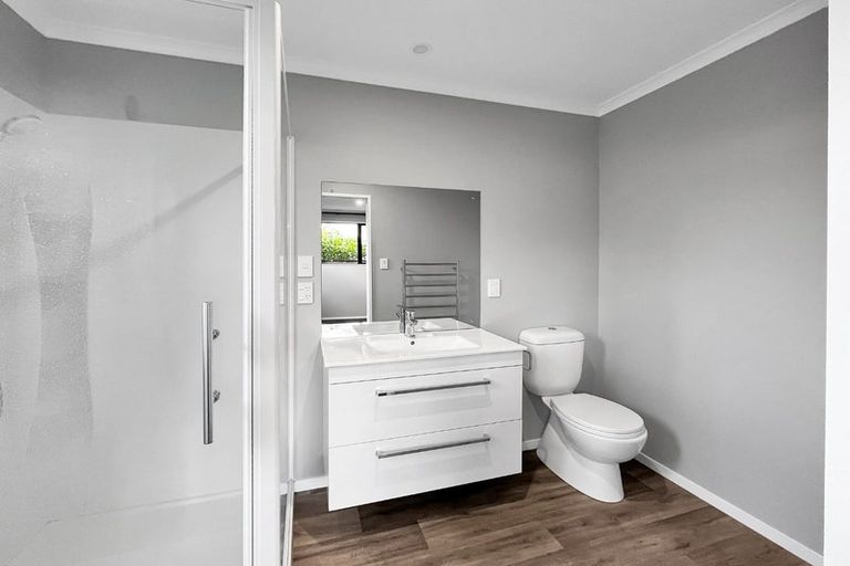 Photo of property in 30a Alfred Street, Roslyn, Palmerston North, 4414