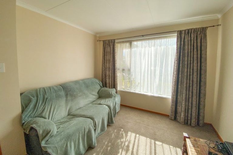 Photo of property in 104 Coutts Road, Gore, 9710