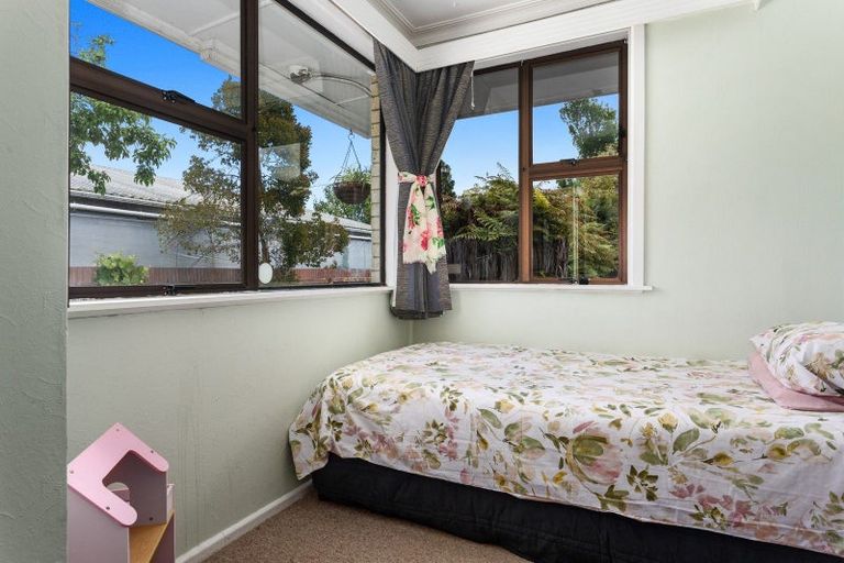 Photo of property in 85a Hinemoa Street, Whakatane, 3120