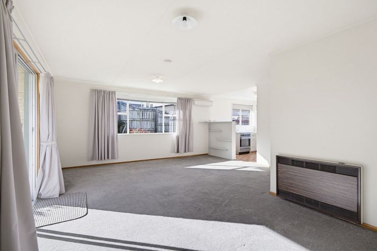 Photo of property in 3/52 Reed Street, Oamaru, 9400