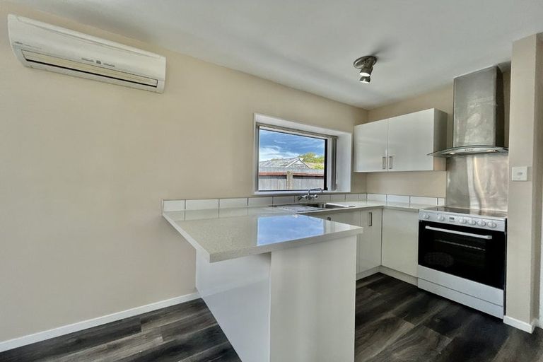 Photo of property in 232 Harewood Road, Bishopdale, Christchurch, 8053