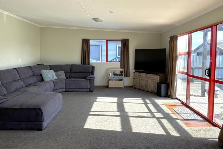 Photo of property in 20 Milton Road, Greymouth, 7805