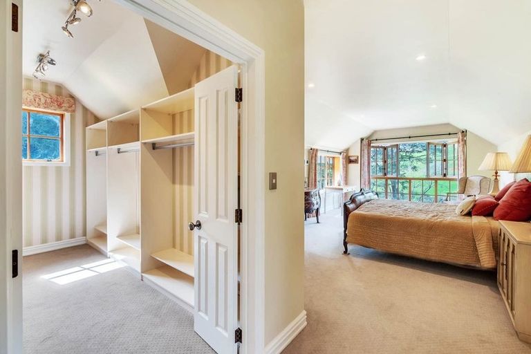 Photo of property in 56 Old Coach Way, Ramarama, Drury, 2579
