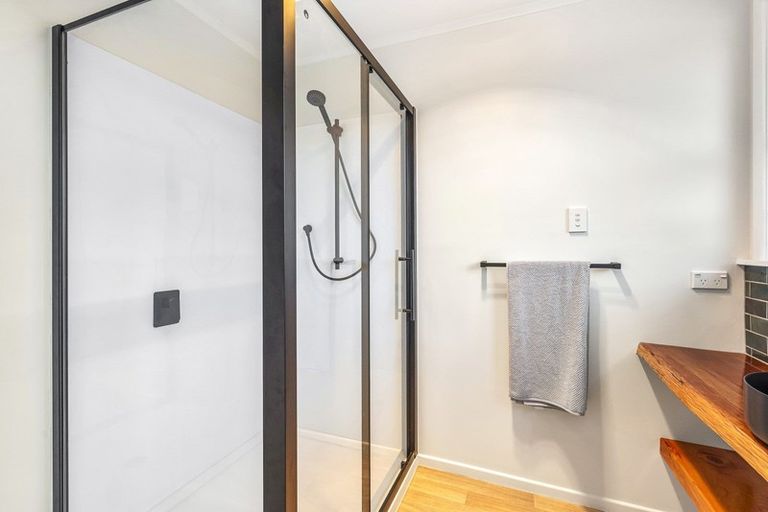 Photo of property in 186 Manly Street, Paraparaumu Beach, Paraparaumu, 5032