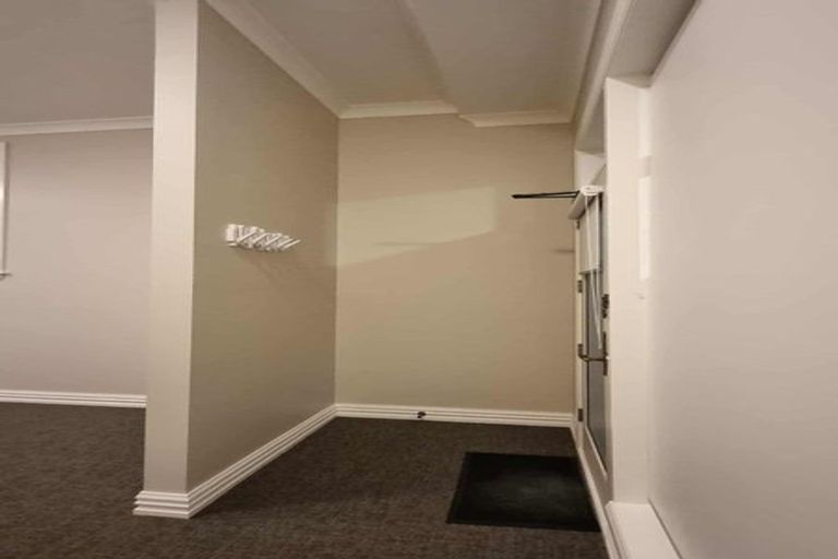 Photo of property in Vibra-train, 1/3 Kensington Avenue, Petone, Lower Hutt, 5012