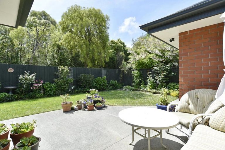 Photo of property in 17v Matawai Close, Rangiora, 7400