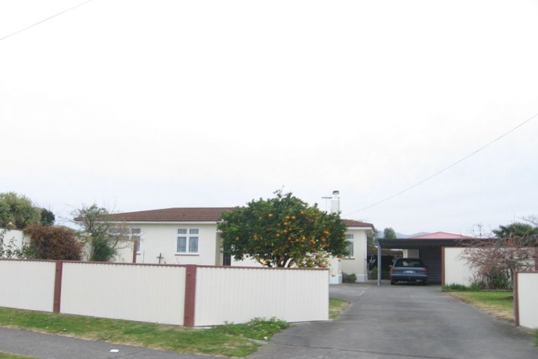 Photo of property in 53 Murphy Road, Taradale, Napier, 4112