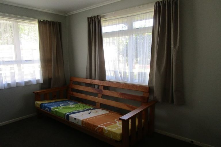 Photo of property in 1/29 Prictor Street, Papakura, 2110
