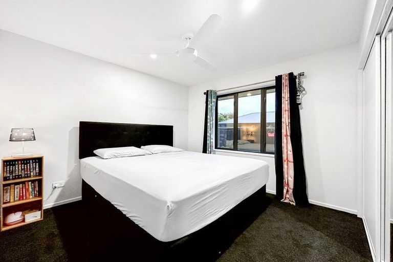 Photo of property in 15 Joy Place, Rolleston, 7614