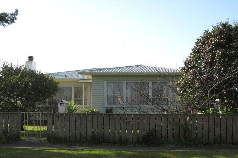 Photo of property in 212 James Street, Whakatane, 3120