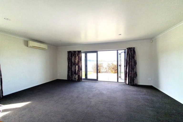 Photo of property in 163a Taradale Road, Pirimai, Napier, 4112