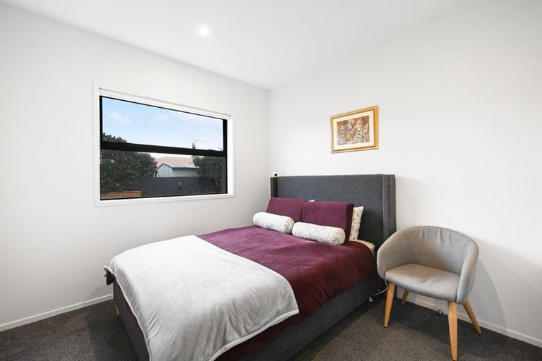 Photo of property in 3a Challinor Street, Pukete, Hamilton, 3200