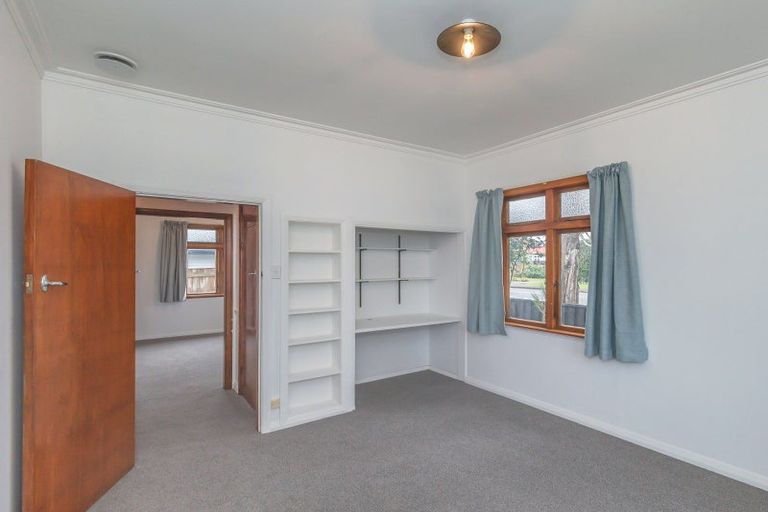 Photo of property in 203 Bath Street, Levin, 5510