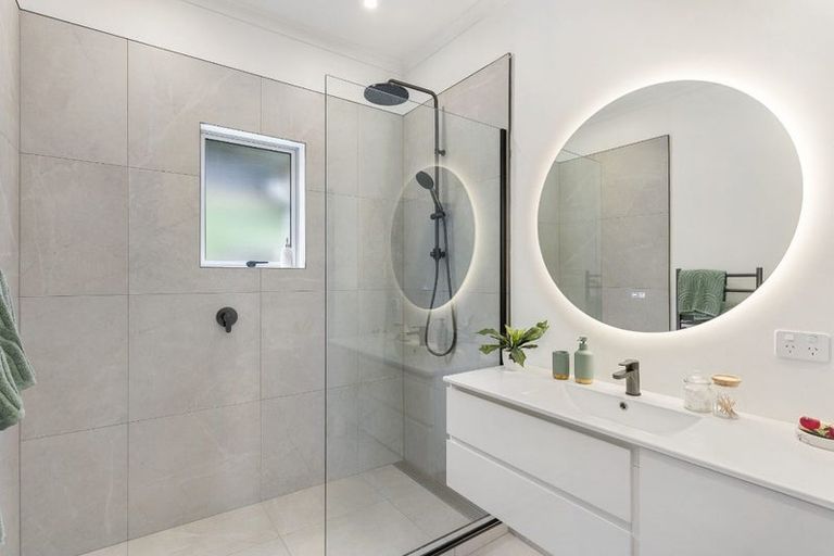 Photo of property in 85 Farnham Street, Mornington, Wellington, 6021