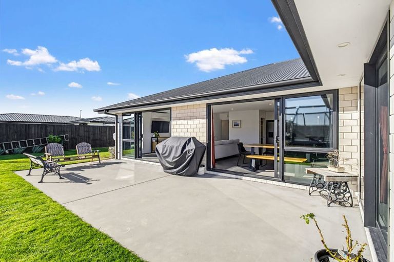 Photo of property in 23 Whitehorn Drive, Lincoln, 7608