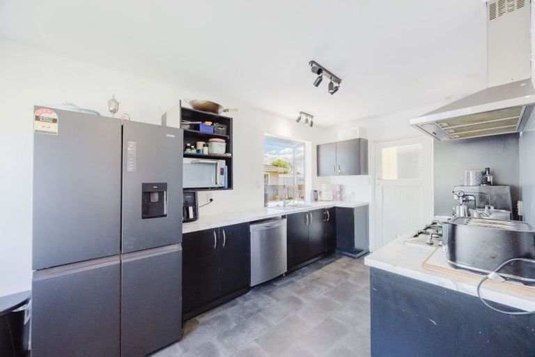 Photo of property in 13 Harold Holt Avenue, Onekawa, Napier, 4110