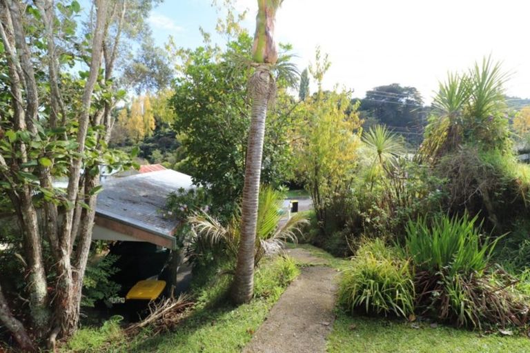 Photo of property in 304 Karaka Road, Thames, 3500