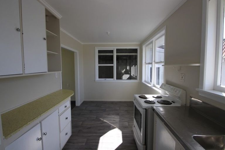 Photo of property in 46 North Road, Kaitaia, 0410