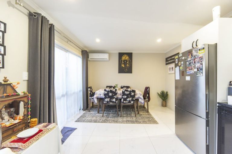Photo of property in 4/188 Massey Street, Frankton, Hamilton, 3204