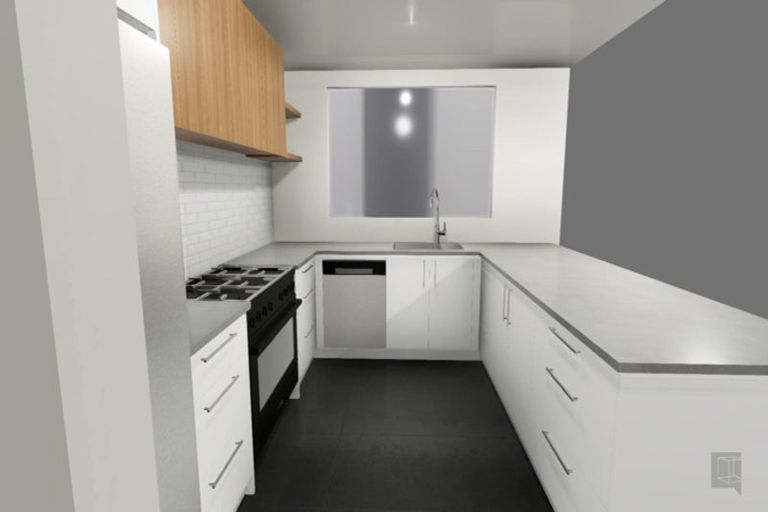 Photo of property in 104 Ed Hillary Drive, Rolleston, 7615