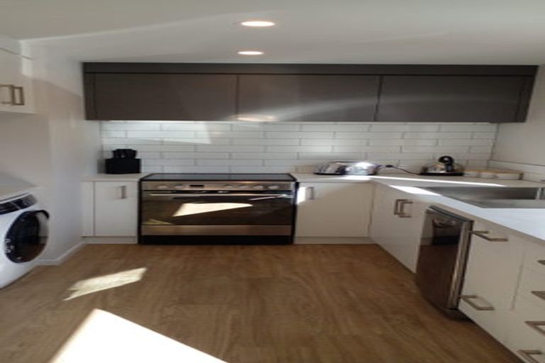 Photo of property in 245b Queens Drive, Windsor, Invercargill, 9810