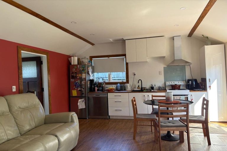 Photo of property in 26 Trent Street, Linwood, Christchurch, 8011