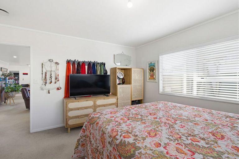 Photo of property in 14b Hakeke Street, Whanganui East, Whanganui, 4500
