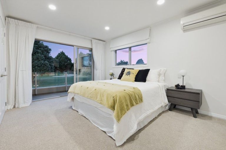 Photo of property in 25 Berwick Place, Mount Maunganui, 3116