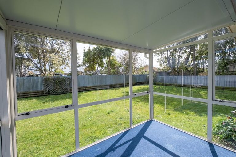 Photo of property in 14 Juliet Street, Stratford, 4332