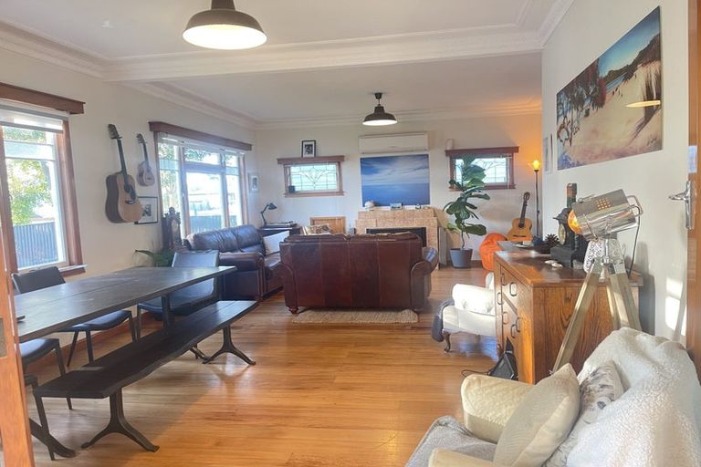 Photo of property in 911b Ellison Road, Parkvale, Hastings, 4122