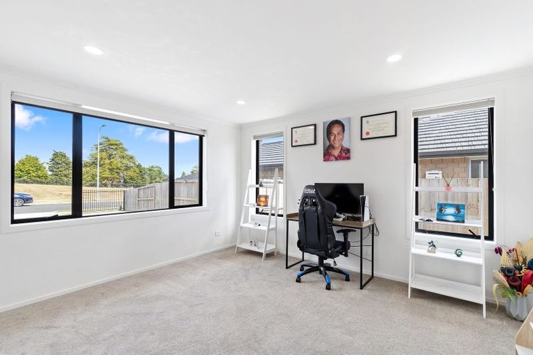 Photo of property in 20 Murray Ward Drive, Te Kauwhata, 3710