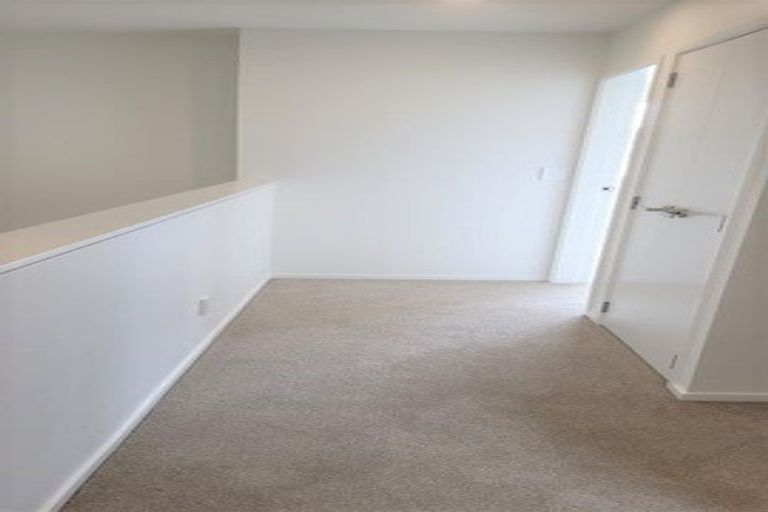 Photo of property in 39 Holystone Road, Whitby, Porirua, 5024